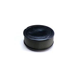 FILTRO AIRE DE PAPEL MOTOR NK-640