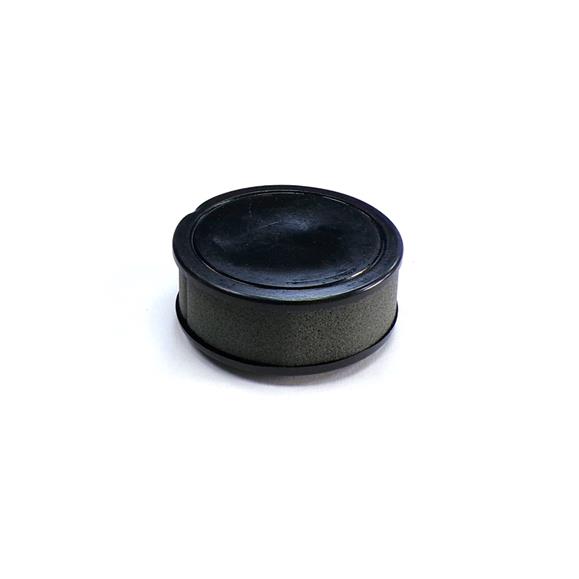 FILTRO AIRE DE PAPEL MOTOR NK-640