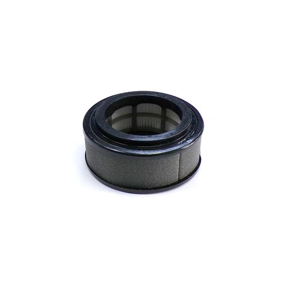 FILTRO AIRE DE PAPEL MOTOR NK-640