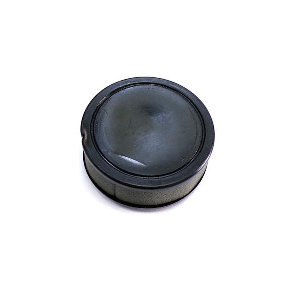 FILTRO AIRE DE PAPEL MOTOR NK-640