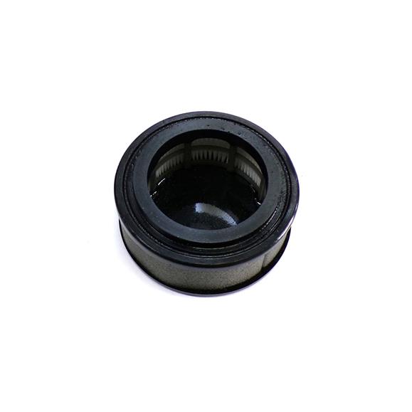 FILTRO AIRE DE PAPEL MOTOR NK-640