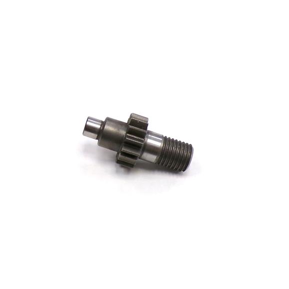 PIÑON HT-230DL,HTO-600R,750R,750S,K-750,760TT-750,760,M12,14DIENTES,LONG 43MM