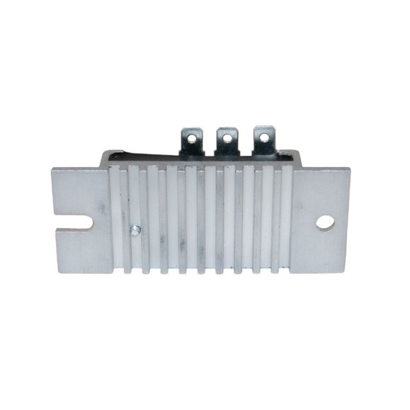 REGULADOR DE CORRIENTE FX730V, FX801V, FX850V