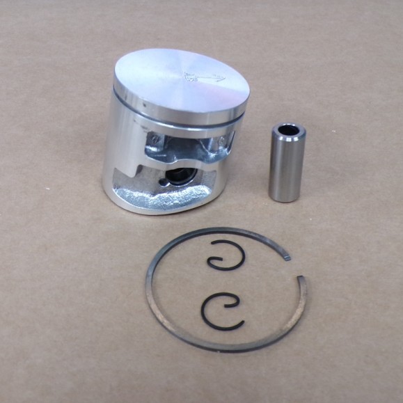 KIT PISTON STL MS-151 - D. 34 mm