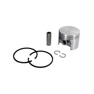 KIT PISTON DIAM 41 MM, SR320,SR400,SR340,SR420,BR320, BR320L,BR340,BR340L,BR380,BR400,BR420,BR