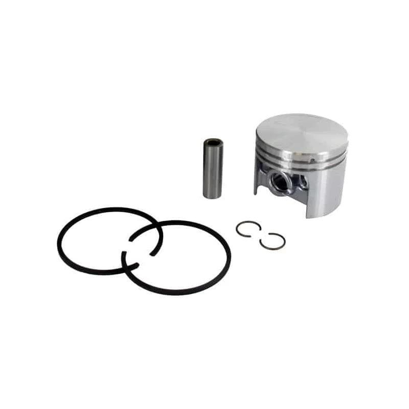 KIT PISTON DIAM 41 MM, SR320,SR400,SR340,SR420,BR320, BR320L,BR340,BR340L,BR380,BR400,BR420,BR