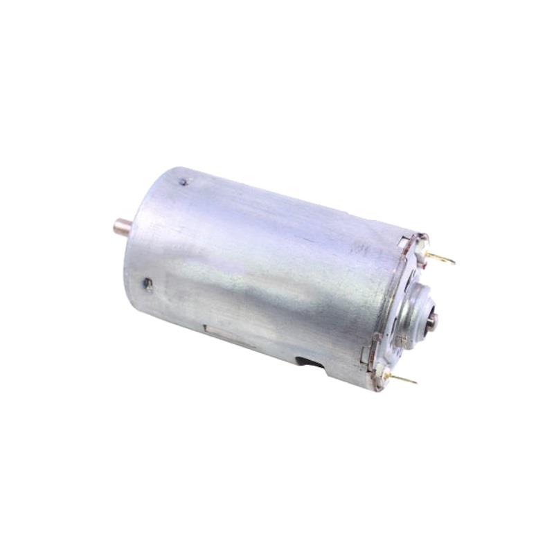 MOTOR 24V DC, AIMA TWIST