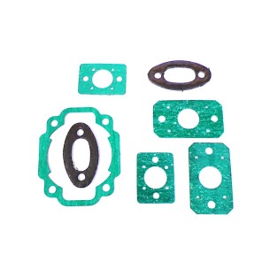 KIT DE JUNTAS BV900, BV901, MB900, SA9000, SA9010, AT900, BL1200