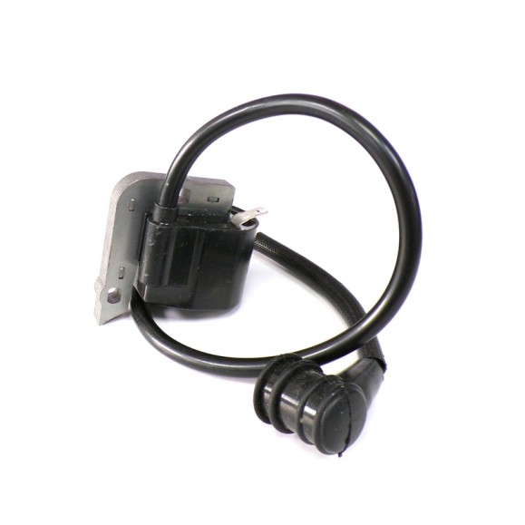 BOBINA BV900, BV901, MB900, SA9000, SA9010, AT900, BL1200