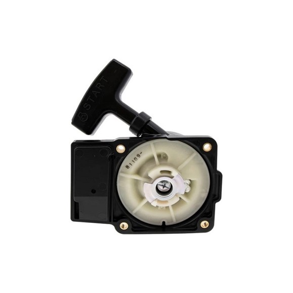 ARRANQUE COMPLETO EBZ6500, EBZ7500, EBZ8500, EBZ8550, EBZ8560