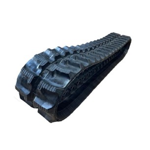 CADENA PARA CARRETILLAS ANCHO180 PASO60 DIENTES38, MZC-550,12329951