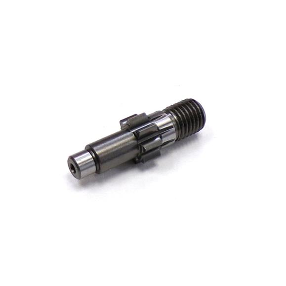 270551 271410 PIÑON CAMPANA HT-2350D-RX, HT-237D
