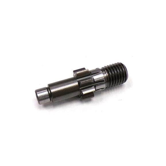 270551 271410 PIÑON CAMPANA HT-2350D-RX, HT-237D