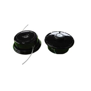 CABEZAL SEMIAUTOMATICO 130 MM DIATOP Z-5, M 10 X 1.25 HEMBRA