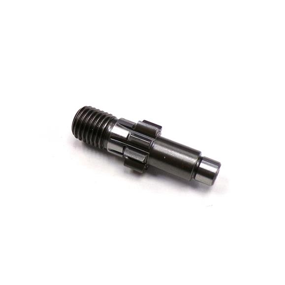 270551 271410 PIÑON CAMPANA HT-2350D-RX, HT-237D