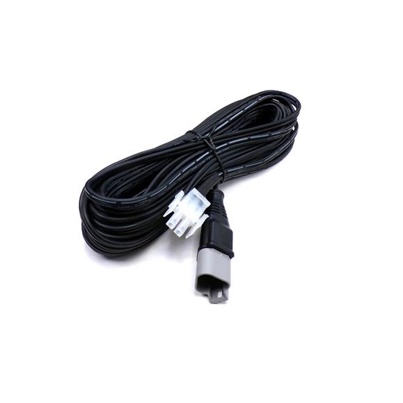 CABLE DE EXTENSION DE LA ESTACION DE CARGA(10M) LUBA