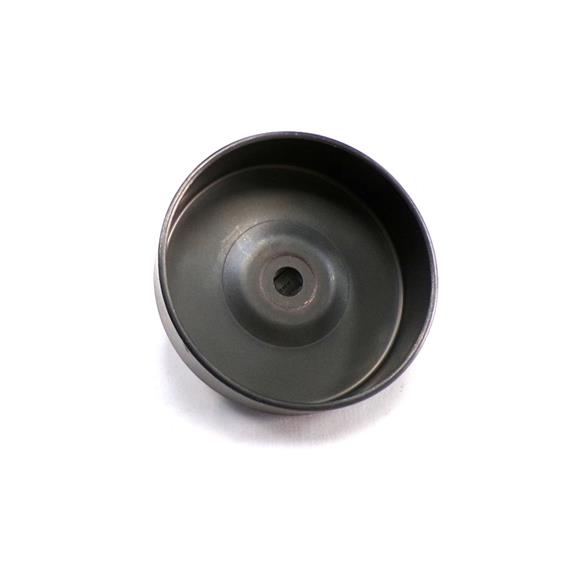CAMPANA EMBRAGUE STL FS-300, FS-350, FS-400, FS-450, FS-480 CUADRADO 6.2 CUELLO 15MM