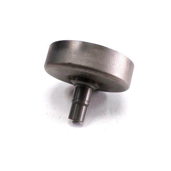 CAMPANA EMBRAGUE STL FR-350, FR-450, FR-480