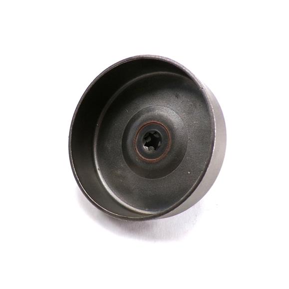 CAMPANA EMBRAGUE STL FR-350, FR-450, FR-480