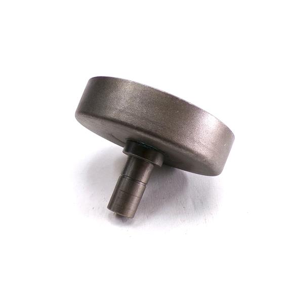 CAMPANA EMBRAGUE HSQ. 143R II, 243R, 243RJ, 543R, 543RS, G43L,G45L-BC3410,BC4310,BC5400