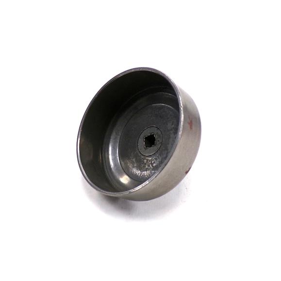 CAMPANA EMBRAGUE STL. FS-160, FS-180, FS-220, FS-280, FS-290
