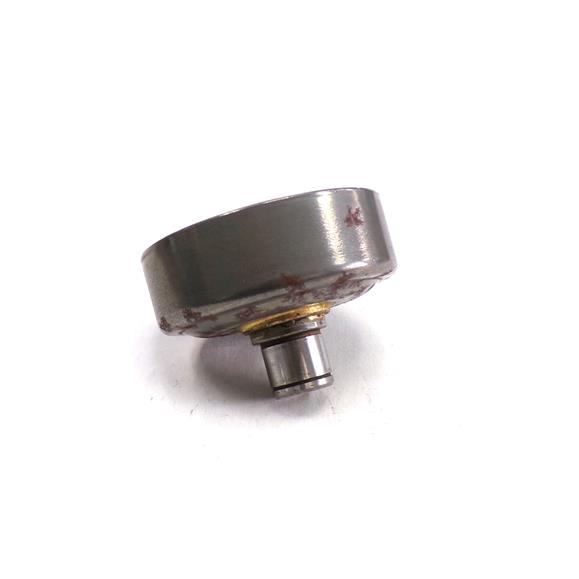 CAMPANA EMBRAGUE STL. FS-160, FS-180, FS-220, FS-280, FS-290