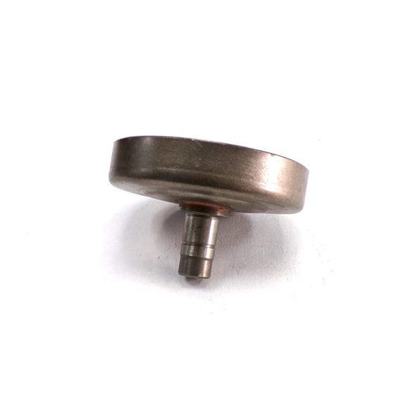 CAMPANA EMBRAGUE HL75, HL75K, KM85, KM85R, KA85R, FC75, FC85, SP81, KW85, HT70, HT75, FS75, FS80, FS