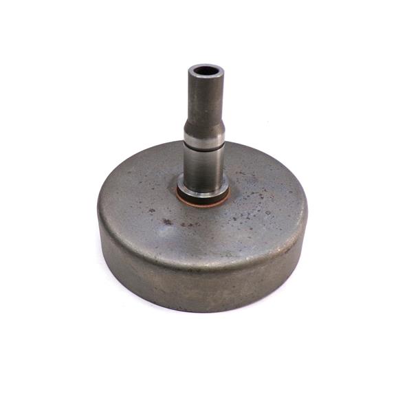 CAMPANA EMBRAGUE SHINDAIWA C-35, C-350