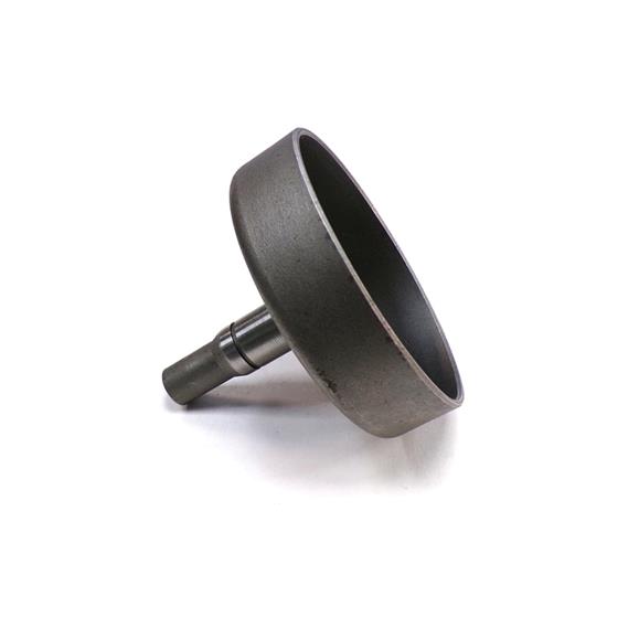 CAMPANA EMBRAGUE SHINDAIWA C-35, C-350