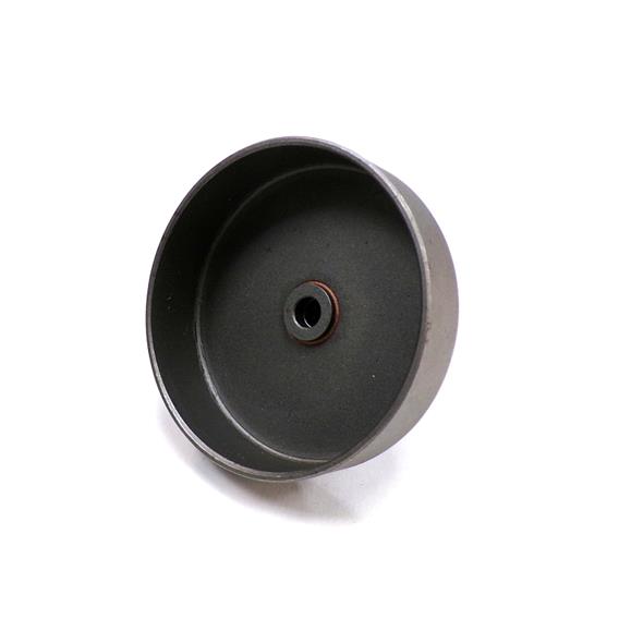 CAMPANA EMBRAGUE SHINDAIWA C-35, C-350