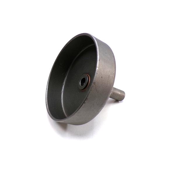 CAMPANA EMBRAGUE SHINDAIWA C-35, C-350