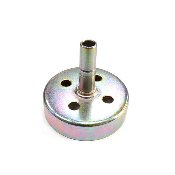 CAMPANA EMBRAGUE SHINDAIWA B-45, B-450 CAMPANA EMBRAGUE SHINDAIWA B-45, B-450