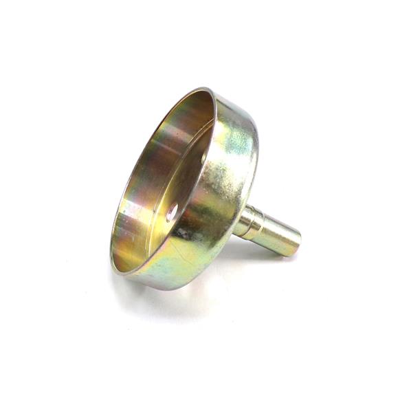 CAMPANA EMBRAGUE SHINDAIWA B-45, B-450 CAMPANA EMBRAGUE SHINDAIWA B-45, B-450