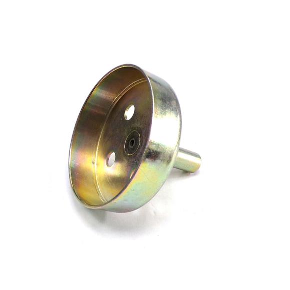 CAMPANA EMBRAGUE SHINDAIWA B-45, B-450 CAMPANA EMBRAGUE SHINDAIWA B-45, B-450