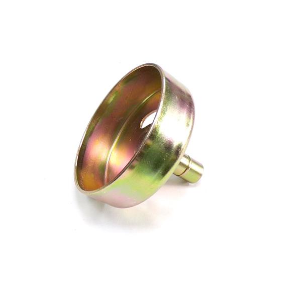 CAMPANA EMBRAGUE OLEO MAC SPARTA 42 , 44, 10 ESTRIAS CAMPANA EMBRAGUE OLEO MAC SPARTA 42 , 44, 10 ESTRIAS