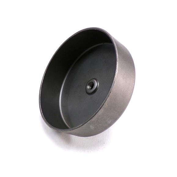 CAMPANA EMBRAGUE 433, 435, 440,446, 450, 453 BP EFCO 8355, 8405, 8425, 8465, 8515, 8535 26MM