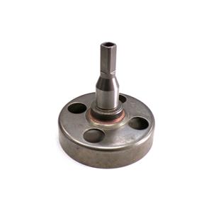 CAMPANA EMBRAGUE 125C,125L, 125R, 128C, 128L, 128R