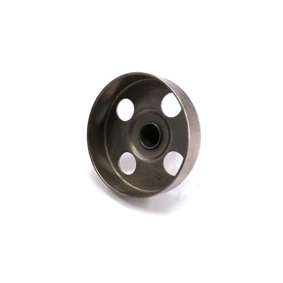 CAMPANA EMBRAGUE 125C,125L, 125R, 128C, 128L, 128R CAMPANA EMBRAGUE 125C,125L, 125R, 128C, 128L, 128R