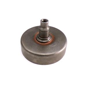 CAMPANA EMBRAGUE  FS-120, FS-200, FS-250, KA-120, KA-250