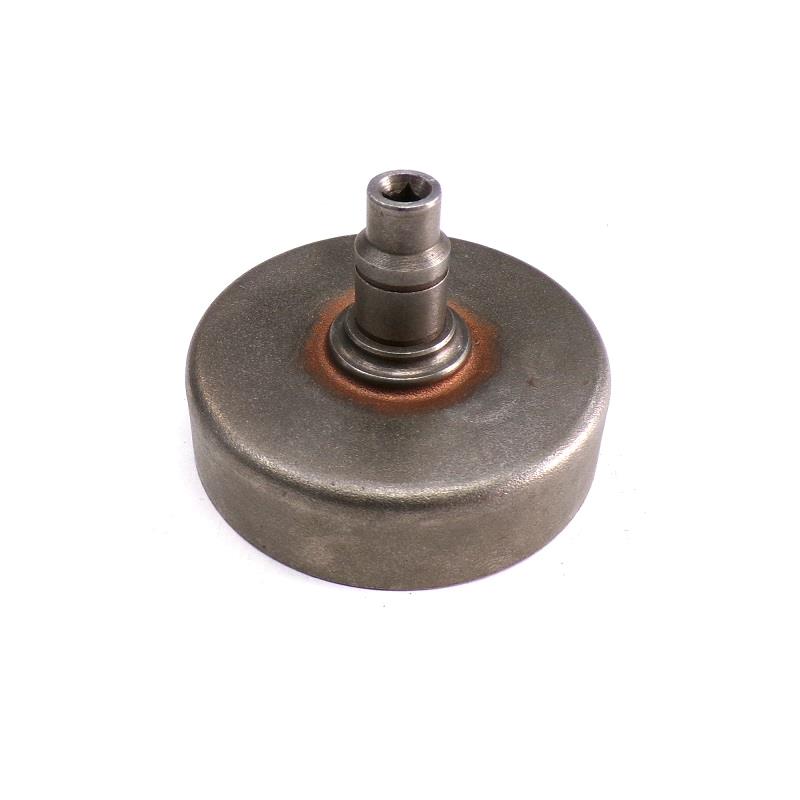 CAMPANA EMBRAGUE  FS-120, FS-200, FS-250, KA-120, KA-250