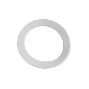 JUNTA 15.2 X 11 X 2.7 MM PORTABOQUILLAS ATOMIZADOR