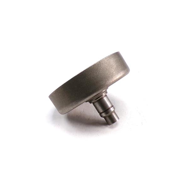 CAMPANA EMBRAGUE  FS-120, FS-200, FS-250, KA-120, KA-250