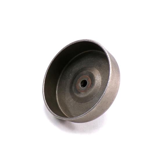 CAMPANA EMBRAGUE  FS-120, FS-200, FS-250, KA-120, KA-250