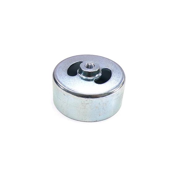 CAMPANA EMBRAGUE 132R 132L AE320 BC320