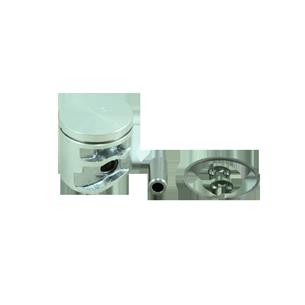 PISTON COMPLETO STL MS-193C, MS-193T, MS-193TC, DIAM. 37 MM