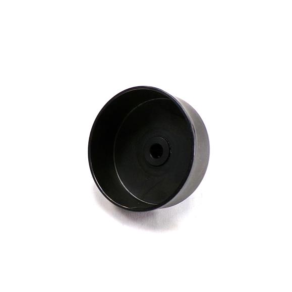 BG12-016-63 - TG12-016  CAMPANA EMBRAGUE DIAM. INT 54MM ALT. 21 MM CONEX. 7 ESTR