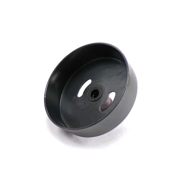 TG12-035 CAMPANA EMBRAGUE XS-800 / XS-600 DIAM. INT. 78MM ALT. 24MM CONEX. M8 - 9 ESTR