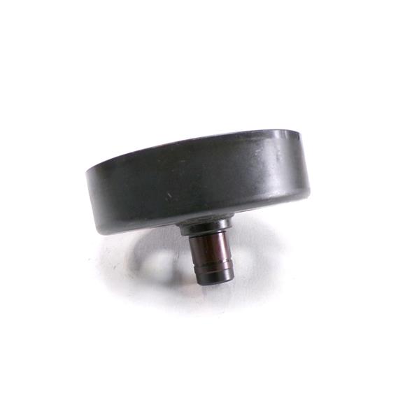 TG12-035 CAMPANA EMBRAGUE XS-800 / XS-600 DIAM. INT. 78MM ALT. 24MM CONEX. M8 - 9 ESTR
