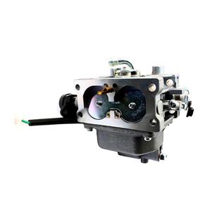 CARBURADOR 2P77F