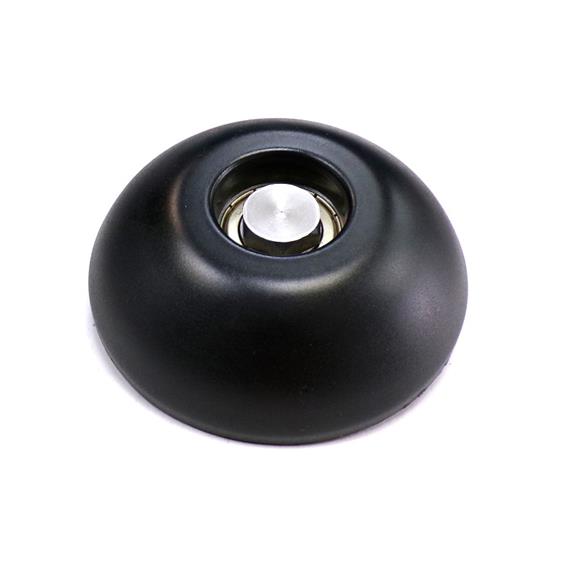 PROTECTOR 8 X 1.25 MACHO